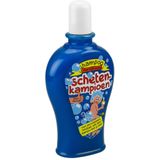 Fun Shampoo Scheten 350ml