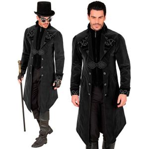 Gothic