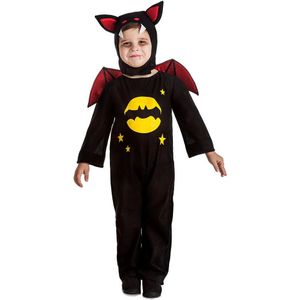 Halloween Kostuum Jongen Batman