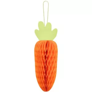 40 Paasservetten – 33x33 Cm – Met Paasei-motief – Houtcellulose – Zacht, Stevig En Absorberend – Voor Paasfeest, Tafeldecoratie En Lentebanketten