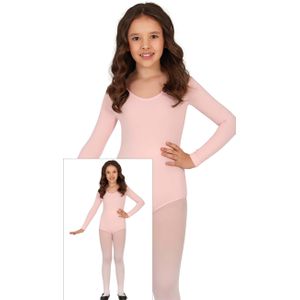 Turnpak Roze Meisje