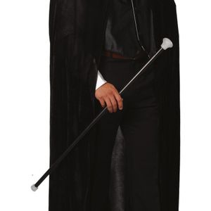 Wandelstok Dandy 80cm