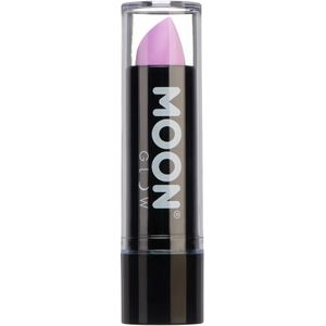Moon Glow - Neon-UV-Lippenstiften - 16 Kleuren - Veganistisch - Dierproefvrij