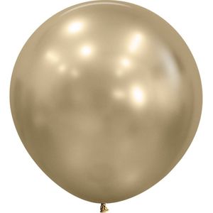 Silk Gold Dust - 870 - 3 Stuks