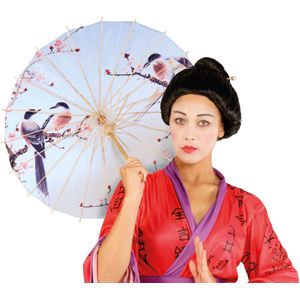 Japanse Parasol 82cm