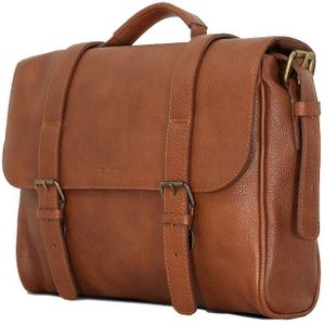 Scapa tassen new arrivals