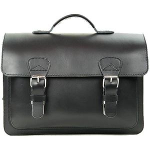Fossil laptoptas sale