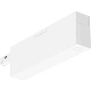 Philips Hue Perifo Plafond 100 W, Voeding Met 1 Lichtpunt - Wit