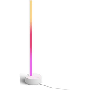 Philips Hue Gradient Signe tafellamp - Wit