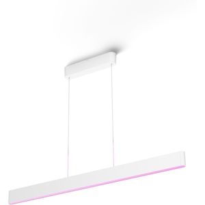 Philips Hue White & Color Ambiance Ensis Hanglamp