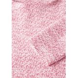 Street One - A321986 - T-shirt - Herfstrood - Dames