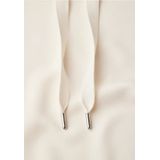 Street One - Overhemd - Zijden Glans - Modalmix - Bateauhals