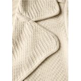 Street One - Korte Trenchcoat - Beige - Dames