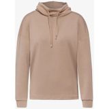 Street One - Overhemd - Zijden Look - Elegant - Dames