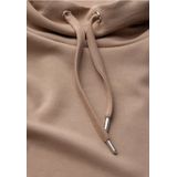 Street One - Overhemd - Zijden Look - Elegant - Dames