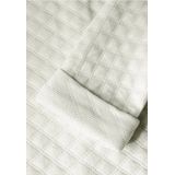 Street One - T-shirt - Wit - Lucid White - Dames