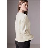 Street One - Grove - Damestrui - Wit