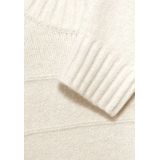 Street One - Grove - Damestrui - Wit