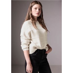 Street One - Grove - Damestrui - Wit