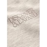 Street One - F303193 - Damestrui - Cloud Cream