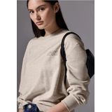 Street One - F303193 - Damestrui - Cloud Cream