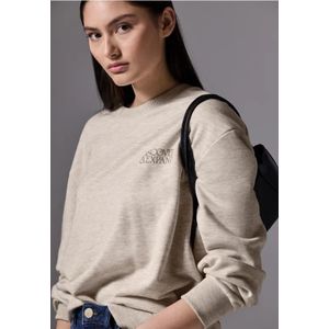 Street One - F303193 - Damestrui - Cloud Cream