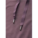 Street One - Studio - Shirt - Roze - Dames