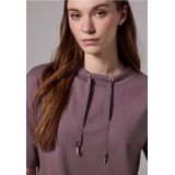 Street One - Studio - Shirt - Roze - Dames