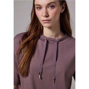 Street One - Studio - Shirt - Roze - Dames