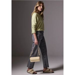 Street One - F303189 - Damestrui - Mild Green
