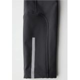 Street One - Softshell Jas - Blauw - Dames