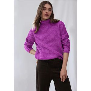 Street One Studio Dames Coltrui in Pink, in size: 46