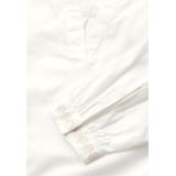 Street One - A345537 - Tuniek - Gebroken Wit - Dames