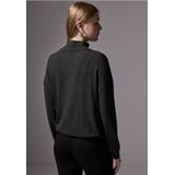 Street One - Studio - Coltrui - Grijs