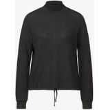 Street One - Studio - Coltrui - Grijs