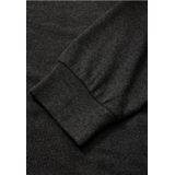 Street One - Studio - Coltrui - Grijs