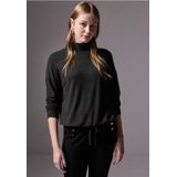 Street One - Studio - Coltrui - Grijs