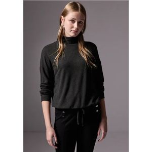 Street One - Studio - Coltrui - Grijs