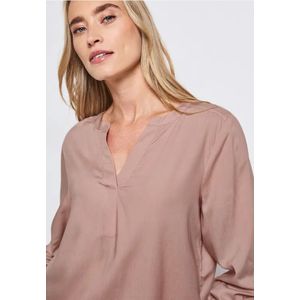 Street One - Bamika - Tuniek - Roze