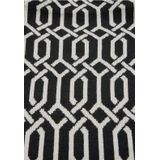 Street One - Gebreide Trui - Multicolor - Jacquard - Dames