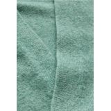 Vesten - Mélange - Knitwear - Lange Mouw - Normale Pasvorm