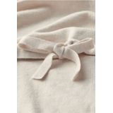 Street One - Korte Coltrui - Wit - Dames