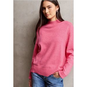 Street One - Studio - Coltrui - Pink