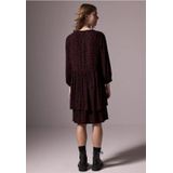 Street One - Studio F144236 - Tuniekjurk - Scarlet Rood