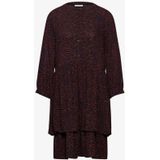 Street One - Studio F144236 - Tuniekjurk - Scarlet Rood