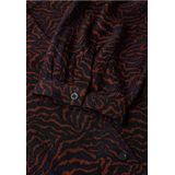 Street One - Studio F144236 - Tuniekjurk - Scarlet Rood