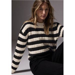 Street One - F303192 - Damestrui - Lucid White