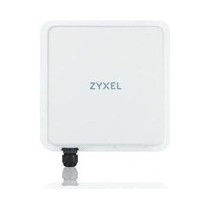 Outlet: Zyxel NR7102 - 4G/5G