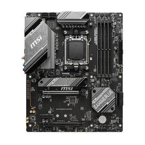 MSI B650 GAMING PLUS WIFI