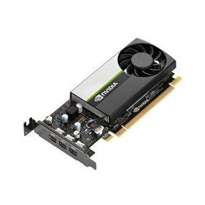 PNY NVIDIA T400 4GB